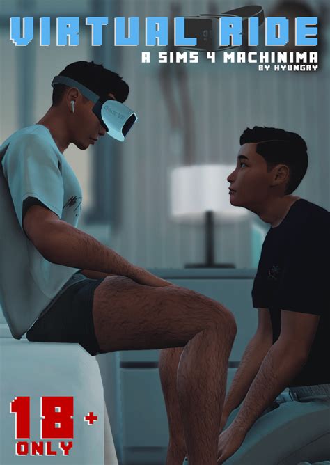 sims 4 gay porn|Sims 4 home from college [ova]